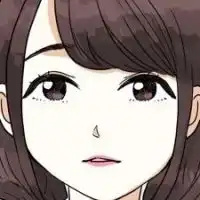 しぬこさんファンの集い
