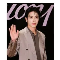 ママだけの「モムチャン研究会」韓国ドラマ