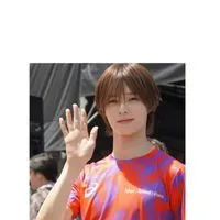 ママだけの「モムチャン研究会」韓国ドラマ