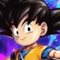 レジェンズ好きな子おいで！雑談しよ!!!初心者上級者関係なく楽しくやろー