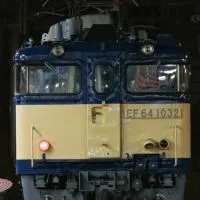 鉄道好き集まれー