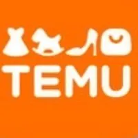 SHEIN、TEMUの協力所