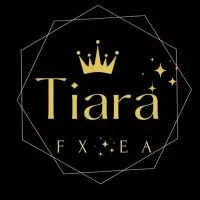 Tiara【FX 自動売買】
