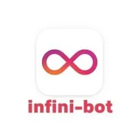 infini-bot インスタチャットボットシステム