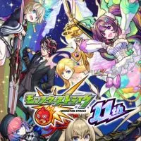 モンスト（初心者歓迎