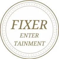 FIXER ENTERTAINMENT(所属ライバー共有用)