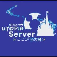 TDR再現| Utopia Server