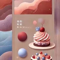 中学生集まれ！！