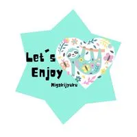 パパ・ママ子育て会