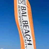 BAL.BEACH【会員】