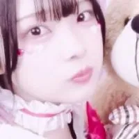 たまちゃん好きな人あつまれ！