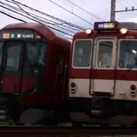 あつまれ 近鉄ファン