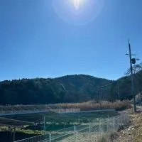 茨城県の山登り大好きな方