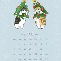 福岡♡飲み友つくろう