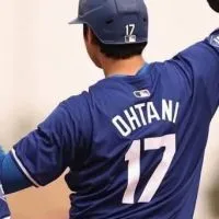 【プロスピA】⚾️ゲームユーザー交流広場⚾️【🔥データ情報ルーム🔥】なんでも🐜