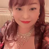 ♡癒Shino♡〜聴くだけで愛の周波数✨Happy Voice shower✨🌈