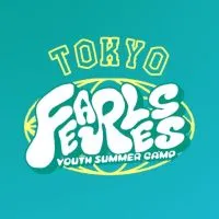 TOKYO - SUMMER CAMP 24‘