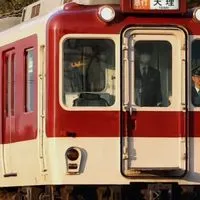 あつまれ 近鉄ファン