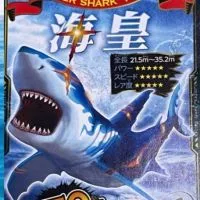 日頃の雑談もok👍釣りスピリッツ好きが集まっている部屋