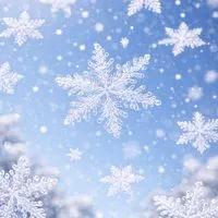 福岡♡飲み友つくろう