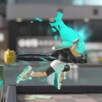 スプラトゥーン3チーム最強トーナメントオプ！