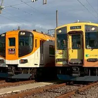 あつまれ 近鉄ファン