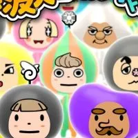 New電波人間RPG【雑談＆攻略部屋】