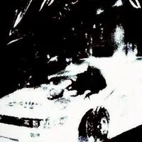 夜空Drive☆君と一緒!!
