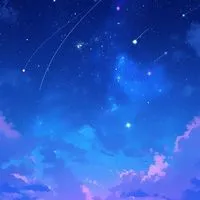すとぷり･アンプタックのなりきり(STPR)
