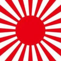 【仮想国家】大日本帝国