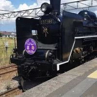 鉄道好きのためのざつだん部屋(スジ共有有り)〜20人限定見つけた者勝ち!!