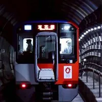 あつまれ 近鉄ファン