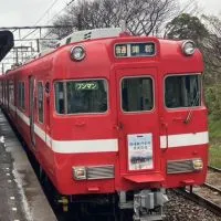 鉄道好きあつまれ！