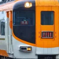 あつまれ 近鉄ファン