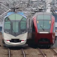 あつまれ 近鉄ファン