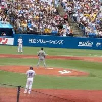 女子中高生プロ野球ファンあつまれっ！