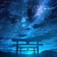 全キャラなりきり星雲