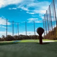 【飲みオプ】千葉で酒とかゴルフとか⛳️