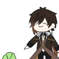 原神やってるノリの良い旅人‐‼️‼️‼️全員集合ぉぉぉぉぅぅぅっっっ‼️‼️‼️‼️