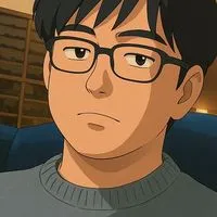 元祖12代目 大仏 非公式オプチャ（ニコニコ生放送 Kick）