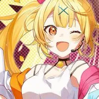 ぷにぷに お助け＆雑談