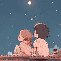 闘病(未診断OK)学生コミュニティー@みのりの会🌙.‎˖٭