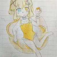 オリキャライラスト描いたりし隊!(BLGLノーマルおｋ