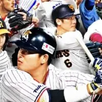 プロ野球やプロスピについて話そう！