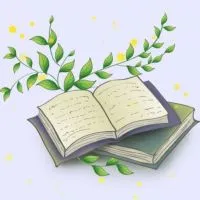 小説を書こう！