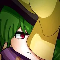 東方イラスト部ｯｯ!!依頼、描き合いOk！