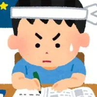 あつまれ私文志望！！現役早大生が受験についてあれこれ答えます！