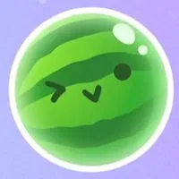 🍉スイカゲーム　みんなでやろー