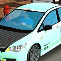 RIKU㌨㌥の雑談部屋【カーパーキング】【趣味】【車】【雑談】