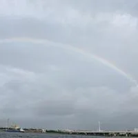 【東扇島西公園】初心者向け釣り情報交換スレッド